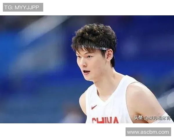 王哲林赛后紧急就医背靠背对阵首钢影响显著