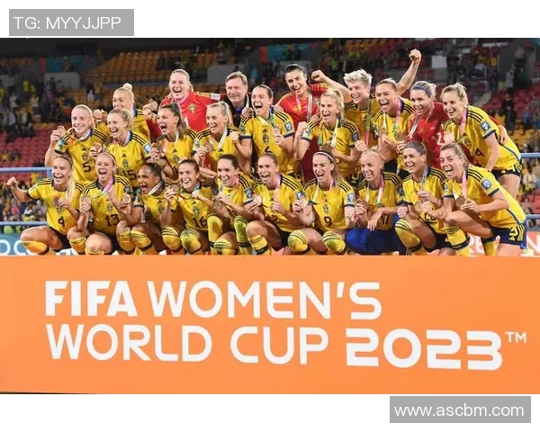 女子足球世界杯盛况空前各国女足争辉展现巾帼风采与竞技魅力