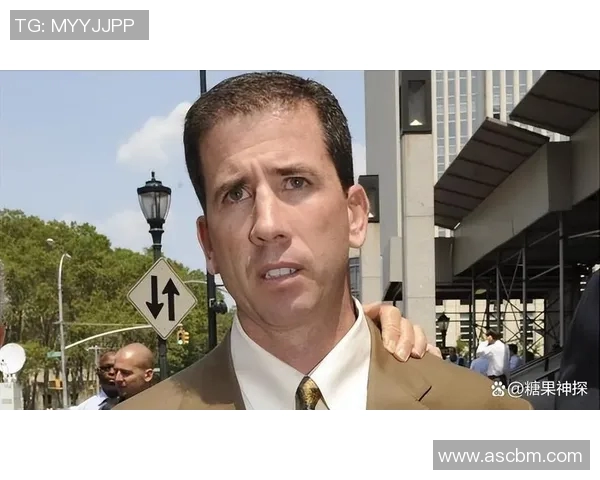 黑哨内幕揭露:NBA或将指示裁判延长系列赛至第六场引发热议