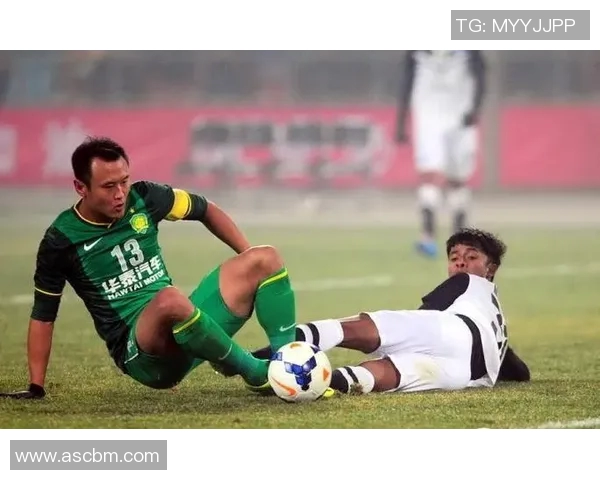 国安迎战春武里全力争胜期待精彩对决展现足球魅力与团队精神