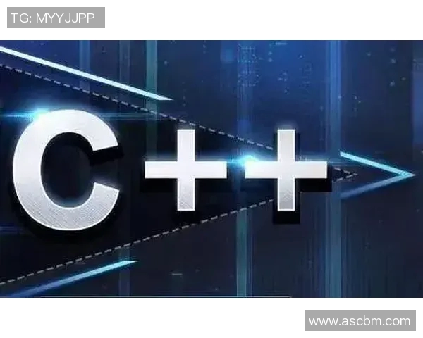 帕斯卡尔VS现代编程语言的对比与启示探讨